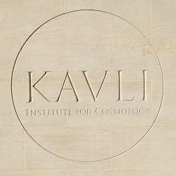 KavliStone_250.jpg